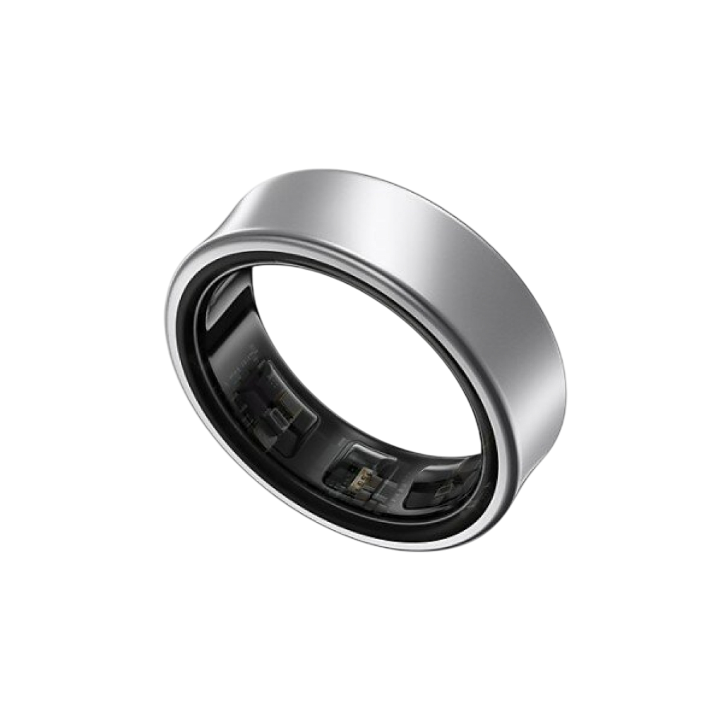 Galaxy Ring