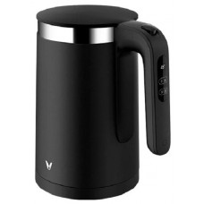 Умный чайник Xiaomi Viomi Smart Kettle Bluetooth V-SK152B