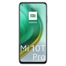 Xiaomi Mi 10T Pro (4)