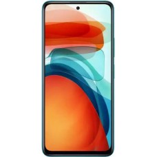 Смартфон Xiaomi Poco X3 GT, 8/256Gb Global, Wave Blue