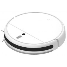 Робот-пылесос Xiaomi Mi Robot Vacuum-Mop (Global), белый