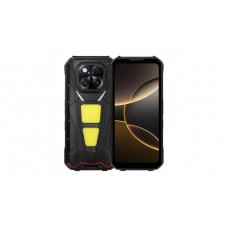 Doogee V Max LR