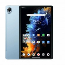 Планшет Blackview Mega 1, 8/256Gb, Sky Blue