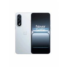 Смартфон Oneplus Ace 5 Ultra 5G, 12/256Gb, AMOLED, Blue (Голубой)