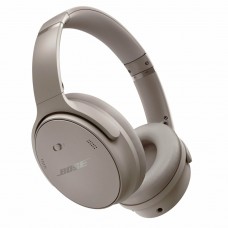 Беспроводные наушники Bose QuietComfort Headphones, Sandstone