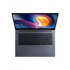 Ноутбук Xiaomi Mi Notebook Pro 15.6 Enhanced Edition 2019 Grey JYU4158CN