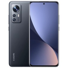 Смартфон Xiaomi 12, 8/256Gb Global, Gray