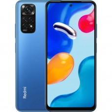 Xiaomi Redmi Note 11S NFC