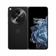 Смартфон OnePlus Open 5G, 16/512Gb Global, Voyager Black