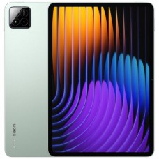 Планшет Xiaomi Pad 7 Pro, 12/512Gb, Wi-Fi, Global, Green (Зеленый)