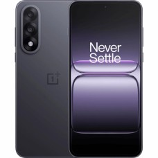 Смартфон OnePlus Nord 5, 8/256Gb, Global, Phantom Gray (Серый)
