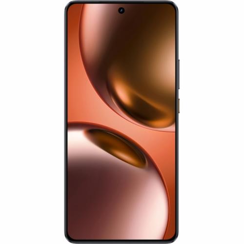 Смартфон Realme GT 7T, 12/512Gb, AMOLED, Global, Black (Черный)