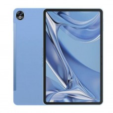 Планшет Doogee Tab T20 Ultra, 12/256Gb, 10800 mAh, Blue (Голубой)