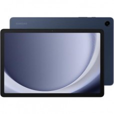 Планшет Samsung Galaxy Tab A9 Plus 5G, 4/64Gb (SM-X210), Navy
