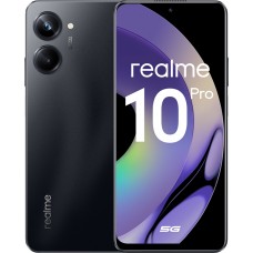 Realme 10 Pro 5G