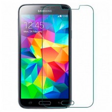 Защитное стекло Samsung S5