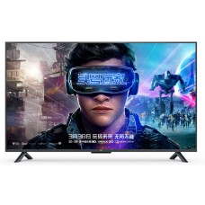 Телевизор Xiaomi Mi TV 4S 50 49.5" (2018)