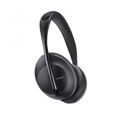 Беспроводные наушники Bose Noise Cancelling Headphones 700 Black