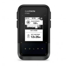 Навигатор Garmin eTrex Solar (010-02782-00)