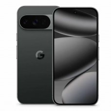 Смартфон Google Pixel 10 Pro XL, 16/256Gb, Obsidian (Черный)