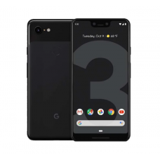 Смартфон Google Pixel 3 XL, 64Gb, Just black