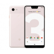 Смартфон Google Pixel 3 XL, 64Gb, Pink