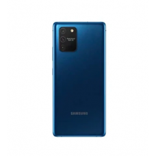 Samsung Galaxy S10 Lite, 8/128Gb, Prism Blue