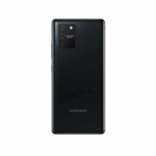 Samsung Galaxy S10 Lite, 8/128Gb, Prism Black