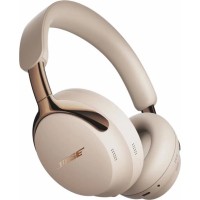Беспроводные наушники Bose QuietComfort Ultra Headphones 2, Driftwood Sand (Песочный/Бежевый)