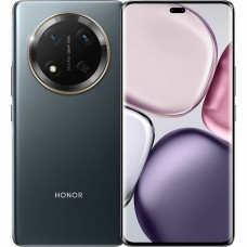 Смартфон Honor X9C, 12/256Gb, Black (Черный)