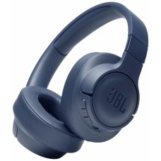 Беспроводные наушники JBL Tune 760NC, Blue