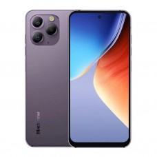 Смартфон Blackview A96, 8/256Gb Global, Purple (Фиолетовый)