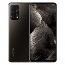 Смартфон Realme GT Master Edition 5G, 8/256Gb, Cosmos Black