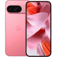 Смартфон Google Pixel 9, 12/256Gb, Peony