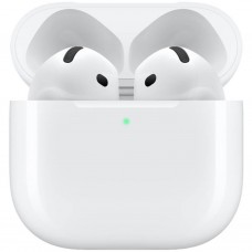 AirPods 4