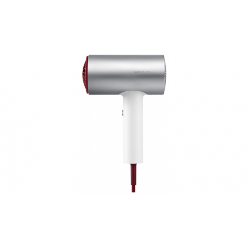 Фен для волос Xiaomi Soocare Anions Hair Dryer H3S