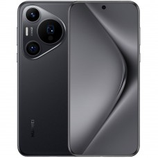 Смартфон Huawei Pura 70 Pro, 12/512Gb, Black