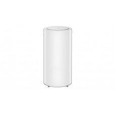 Сушилка для белья Xiaomi Clothes Disinfection Dryer 35L (HD-YWHL01)