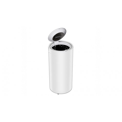 Сушилка для белья Xiaomi Clothes Disinfection Dryer 35L (HD-YWHL01)