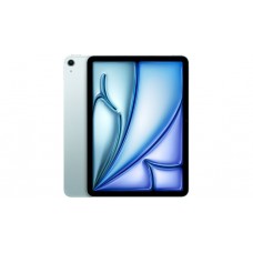 Планшет Apple iPad Air 11 (2024), 512Gb, Wi-Fi, Blue