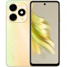 Смартфон Tecno Spark 20, 8/256Gb, Gold