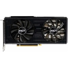 Видеокарта Palit RTX 3060 12GB Dual (NE63060019K9-190AD)