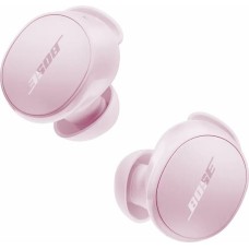 Беспроводные наушники Bose QuietComfort Earbuds (2nd Gen 2024), Petal Pink (Розовый)