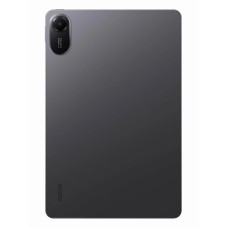 Планшет Xiaomi Redmi Pad 2, 4/128Gb, Wi-Fi, Graphite Gray (Графит/Графитовый серый)