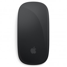 Беспроводная мышь Apple Magic Mouse 3, Gray