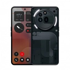 Nothing Phone 3A Pro