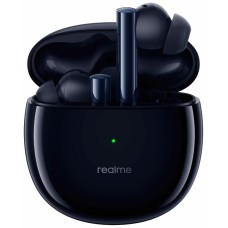 Беспроводные наушники Realme Buds Air 2, Black