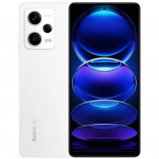 Смартфон Xiaomi Redmi Note 12 Pro, 8/256Gb CN, White (Global Rom)