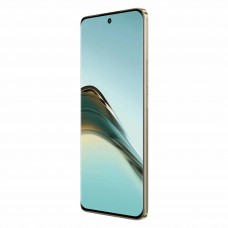 Смартфон Realme 13 Pro Plus, 12/512Gb, Green