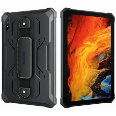 Планшет Blackview Tab Active 8 Pro, 8/256Gb, Android 13, Black (Черный)